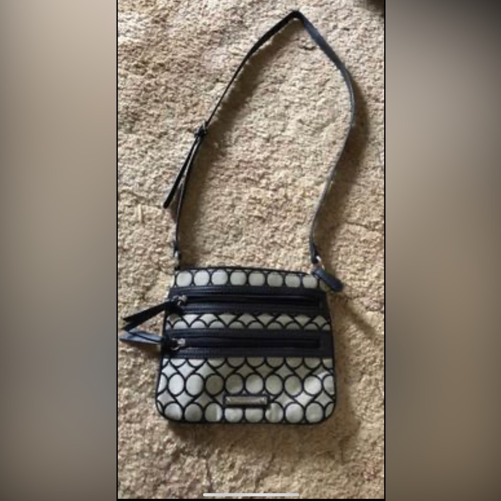 Women’s purses